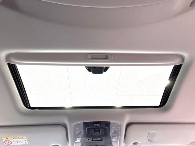 アルファード2.5 S Cパッケージ