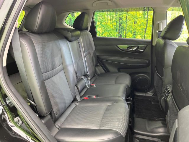 �㕔���Ȃ��C�ɂȂ�悤�ȃL�Y�E�����ւ��蓙�A�傫�ȃ_���[�W�͂Ȃ��A�ǍD�ȏ�Ԃł��B