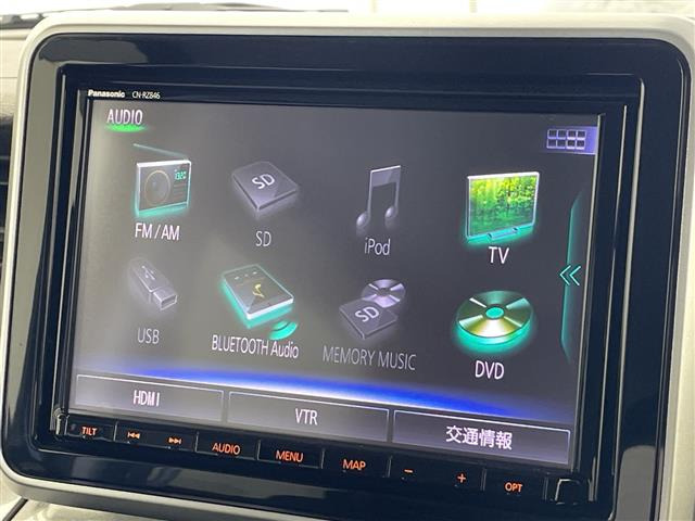 スペーシアギアハイブリッド(HYBRID) XZターボ