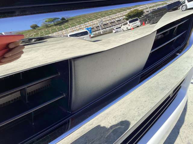 �g���^�Z�[�t�e�B�Z���X!