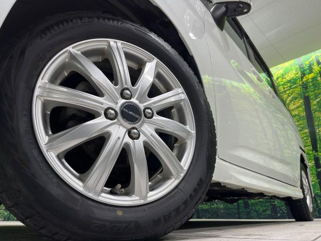 �y14�C���`�A���~�z�C�[���z�O�ςɃ}�b�`�����A���~�z�C�[���𑕒����Ă���܂��B�e��A���~�z�C�[����A�X�^�b�h���X�^�C�����戵�����Ă���܂��B���񂲑��k����������