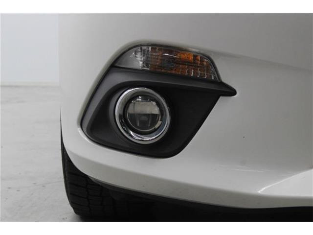 ���Ǝҗl�ւ̔̔��͂��f�肳���Ă��������܂��B �Ԍ������ԗ��̏ꍇ�́A�Ԍ����擾�������x�������z�ŕ\�����Ă���܂��B