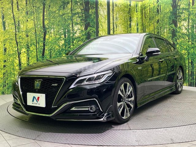 �y���f���X�^�G�A���z�l�C�̃��f���X�^�G�A���𑕒�!�N���}�̊O�ς����X�^�C���b�V���ɂȂ�A�X���ő��݊����ӂ��1��Ɂ􏫗������ւ��鎞�ɂ����Z�[���ɉe�����₷���A���l����l�C�̑����ł�!