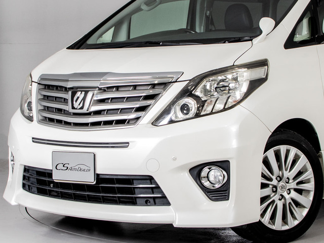 ���t�����g�r���[���O���������A�G�A�����t�����A�J�X�^�������C����������!