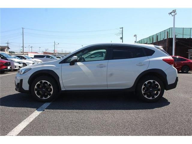 ���Ђ͂��������j�b�Z�C���a���ۑ㗝�X�ł��B�S�c�ƎЈ����ی��̕�W�l���i���擾���Ă���܂��B���C�y�ɂ����k���������B