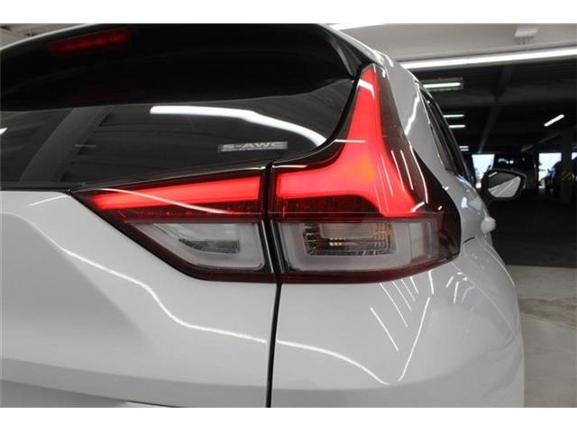 ���Ǝҗl�ւ̔̔��͂��f�肳���Ă��������܂��B �Ԍ������ԗ��̏ꍇ�́A�Ԍ����擾�������x�������z�ŕ\�����Ă���܂��B