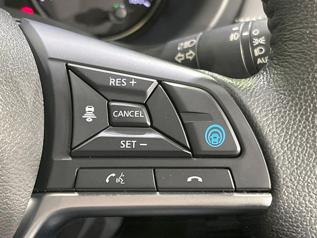 �y�v���p�C���b�g�z�������H�ł̒��������s���y��!!�a�؎��Ə��񑖍s�̃V�[���ŁA�A�N�Z���E�u���[�L�E�X�e�A�����O�������Ő��䂵�A�������^�]�̕��S���y�����Ă���܂���