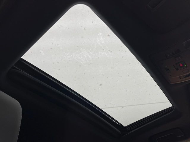 �y�T�����[�t�z�J���������Ղ�̊󏭑����A�T�����[�t����������Ă��܂�!�ԓ��ɖ�����������ꂽ��i�F���y���ވȊO�ɂ��A�ԓ��̋�C���ȒP�Ɋ��C�ł��ĉ��K�ł�!