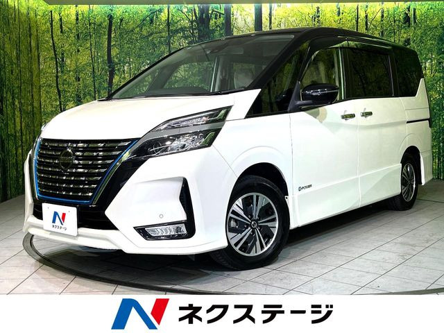 �Z���i(���Y) 1.2 e-POWER �n�C�E�F�C�X�^�[V ���Îԉ摜