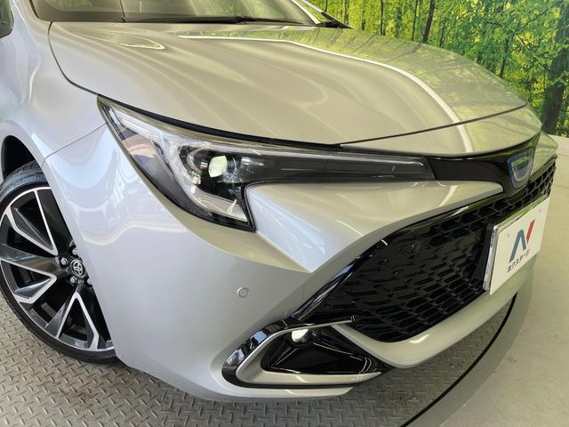 �yLED�w�b�h���C�g�z���V����ԑ��s�����ǍD�Ȏ��E���m�ۂ����S���ĉ^�]�ł��鍂�P�xLED�w�b�h���C�g�𑕔�!�_�����x�������A����d�͂��}�����Ă��܂��B