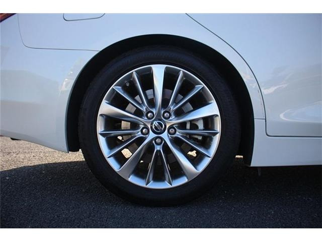 ���Ǝҗl�ւ̔̔��͂��f�肳���Ă��������܂��B�Ԍ������ԗ��̏ꍇ�́A�Ԍ����擾�������x�������z�ŕ\�����Ă���܂��B