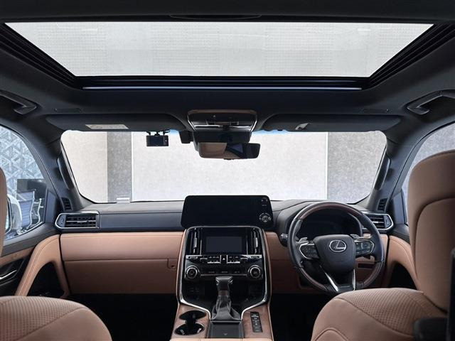 ���[�����[�t�̃V�F�[�h���J����ƊJ����������A�C�����悭�h���C�u�ł��܂��B