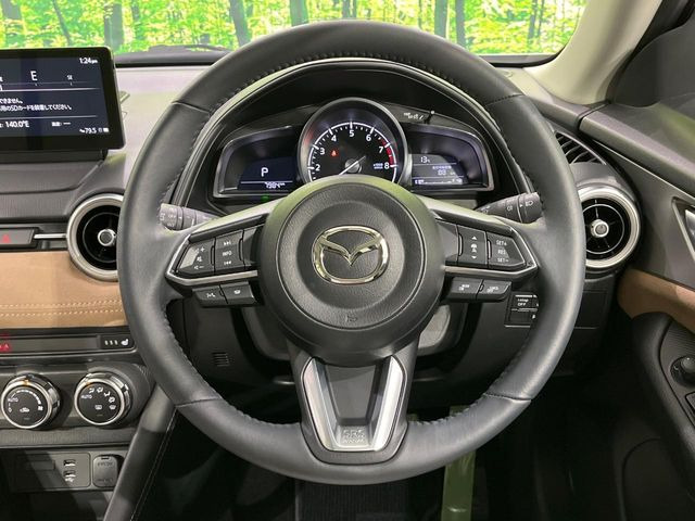 �y�}�c�_�E���[�_�[�N���[�Y�R���g���[���z�������H�ł̒��������s���y��!�����ő��x��ۂN���[�Y�R���g���[�����A�Փˌy���V�X�e���ƘA�g���A�O���̎ԗ������m���ĎԊԂ�ۂ悤�ɑ��x���߂��Ă���܂�!!