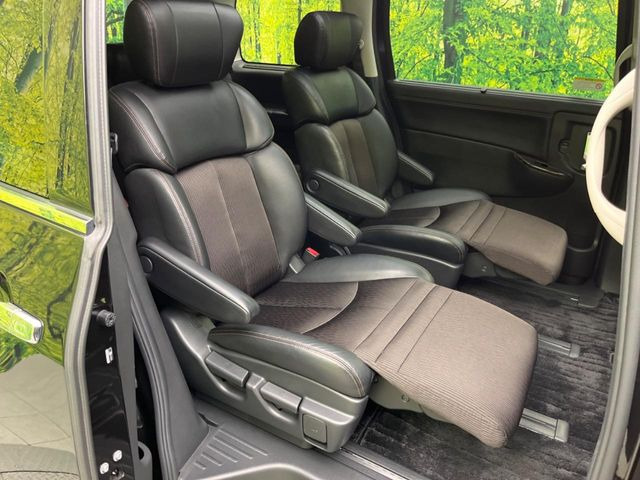 �y�I�b�g�}���t�Z�J���h�V�[�g�z�������΂��ă����b�N�X�������Ƃ��ɕ֗��ȃI�b�g�}��!�����O�h���C�u�≼���̍ۂɂ����������K�ɂ��߂������������܂���