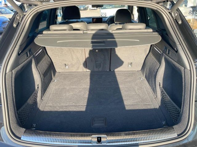 ���g�����N���[��:����L������e�X�y�[�X!���ꂾ���̍L��������΂��������⃌�W���[�Ȃǂɂ��œK�ł�!�g�p�������Ȃ����ꂢ�ȏ�Ԃ��ێ����Ă���܂��B