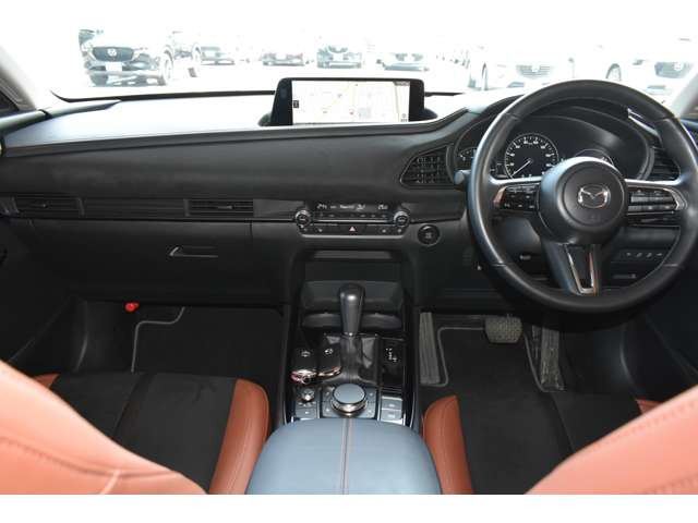 CX-301.8 XD レトロスポーツエディション