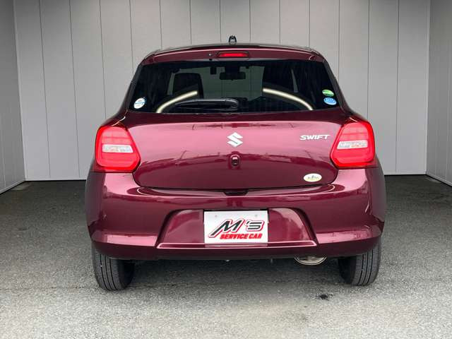 ���Ԃ̍���������ŉ\!�ǂ�Ȃ��Ԃł������k�������B