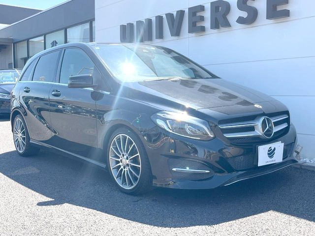 �������t�т̕ۏ؂̑��A���S�̍Œ�3�N�E���s�������ۏ�(�L��)�����p�ӁB�A���Ԃ����S���Ă��y���݂���������l�A�ۏؓ��e���[���͂������A�����_��&�I�C�������⃍�[�h�T�[�r�X���t�т��Ă���܂��B