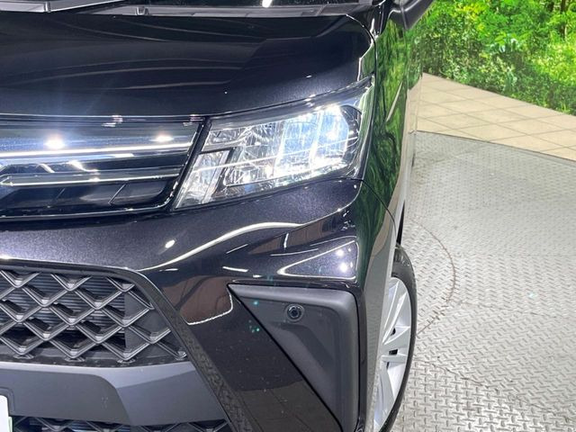 �yLED�w�b�h���C�g�z���V����ԑ��s�����ǍD�Ȏ��E���m�ۂ����S���ĉ^�]�ł��鍂�P�xLED�w�b�h���C�g�𑕔�!�_�����x�������A����d�͂��}�����Ă��܂��B