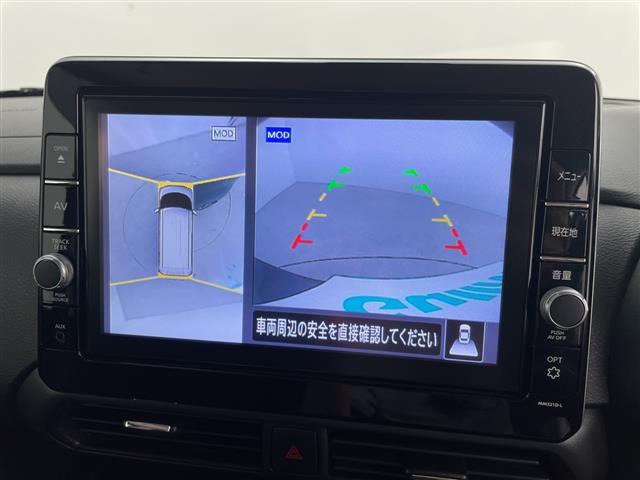 ルークスハイウェイスター Gターボ プロパイロットエディション