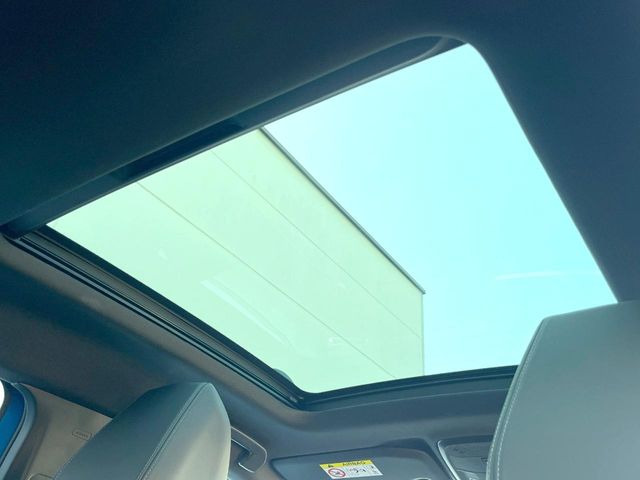 ���T�����[�t:�J���������Ղ�̊󏭑����A�T�����[�t����������Ă��܂�!�ԓ��ɖ�����������ꂽ��i�F���y���ވȊO�ɂ��A�ԓ��̋�C���ȒP�Ɋ��C�ł��ĉ��K�ł�!