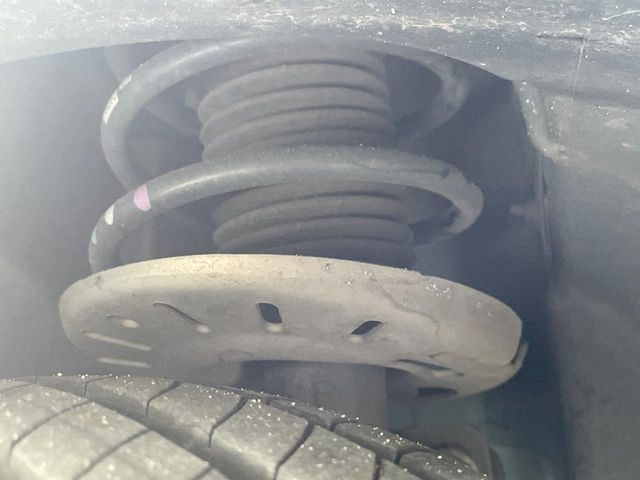 �����[�����͓d�b�ł̂��₢���킹�����ł��劽�}�ł��B�����E��Ԃ̊m�F�⃁���e�i���X�ɂ��ĂȂǁA���C�y�ɂ��₢���킹���������B