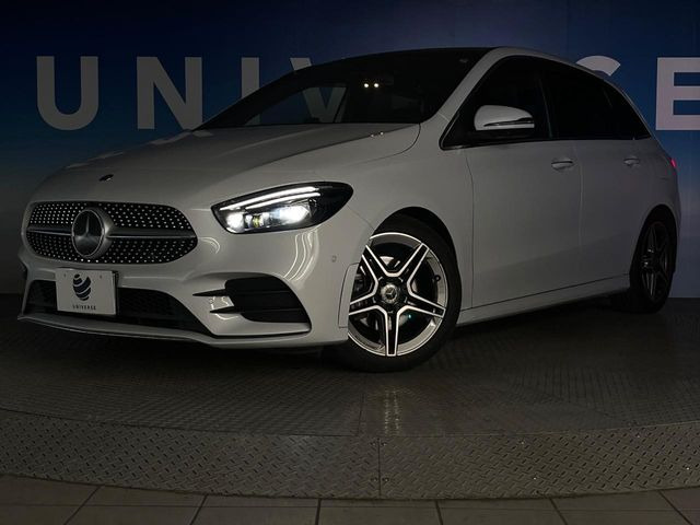 ��LED�w�b�h���C�g:��ԑ��s�����ǍD�Ȏ��E���m�ۂ����S���ĉ^�]�ł��鍂�P�xLED�w�b�h���C�g�𑕔�!�_�����x�������A����d�͂��}�����Ă��܂��B