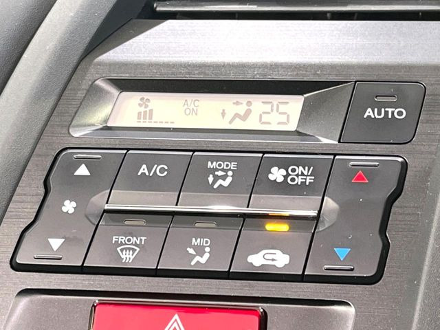 �y�I�[�g�G�A�R���z��x���D�݂̉��x�ɐݒ肷��΁A�ԓ��̉��x�����m�����ʂ≷�x�������Œ����B����&hellip;����&hellip;�Ɖ��x���X�C�b�`���������K�v�͂���܂���B���K�Ȏԓ���Ԃɂ͕K�{�̋@�\�ł��ˁ�