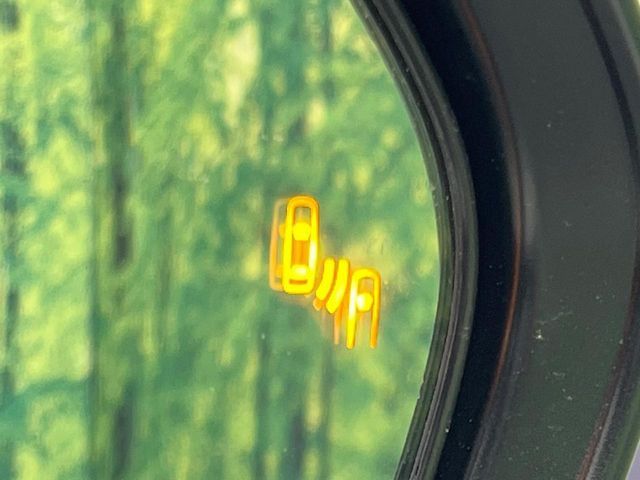 �y�u���C���h�X�|�b�g���j�^�[�z���s���A�h�A�~���[�̎��p�ɂȂ�₷���ӏ��Ɍ㑱�Ԃ��ڋ߂���ƃT�C�h�~���[�̃����Y�Ɍx����\��!�h���C�o�[�ɒ��ӊ��N�����Ă���܂��B