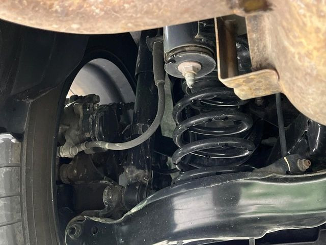 ���Ԃ����S���Ă���肢�������ׂɂ́A�����̒���_�����������܂���B�T�[�r�X�T�|�[�g(�L���ۏ�)�ł͖����_�������񋟂��Ă���A���S�̃J�[���C�t�����߂�������������T�|�[�g�̐��������Ă��܂��B