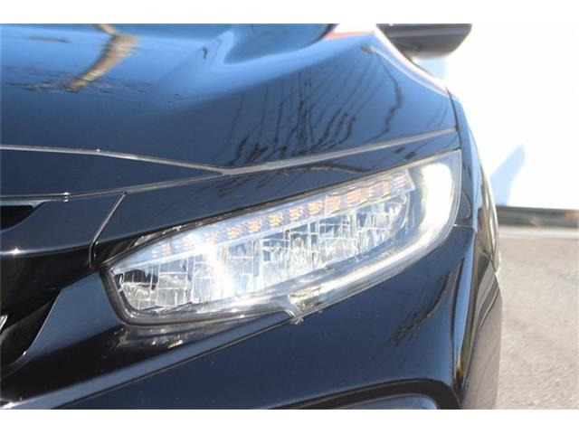 �����X�o���Ȃ����q�l�A���Ǝҗl�ւ̔̔��͂��f�肳���Ă��������܂��B�Ԍ������ԗ��̏ꍇ�́A�Ԍ����擾�������x�������z�ŕ\�����Ă���܂��B