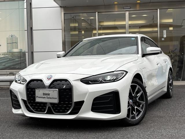 i4eドライブ35 Mスポーツ