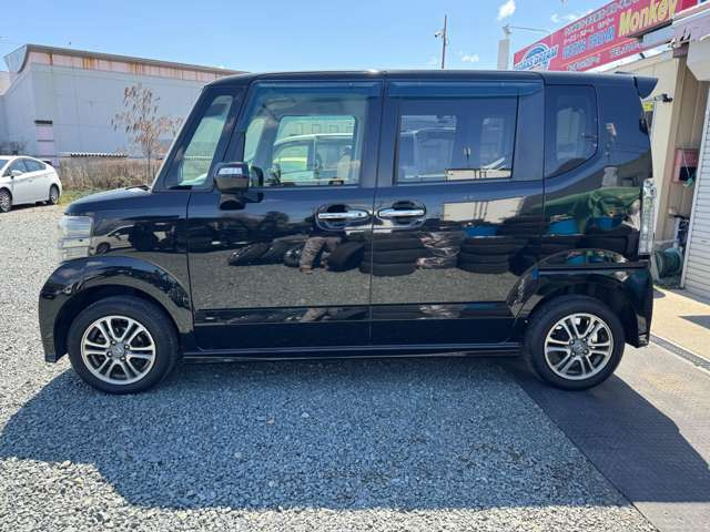 �ǂ�ȎԎ�ł��O�ꂵ���N���[�j���O�����{!���[���N���[�j���O�݂̂�OK���ڍׂ͔̔��X�y�[�W����������������