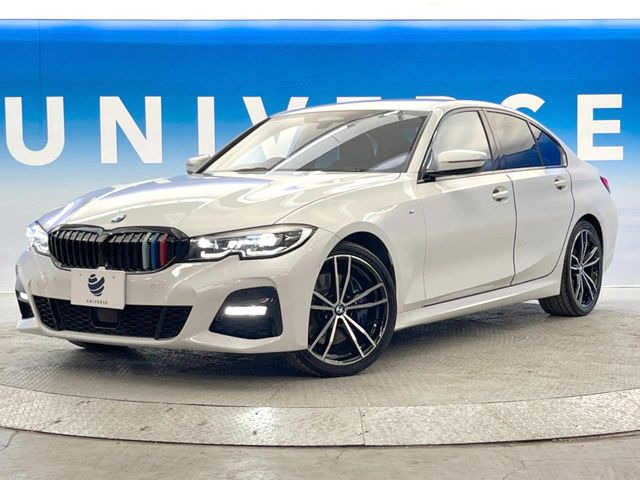 �������t�т̕ۏ؂̑��A���S�̍Œ�3�N�E���s�������ۏ�(�L��)�����p�ӁB�A���Ԃ����S���Ă��y���݂���������l�A�ۏؓ��e���[���͂������A�����_��&�I�C�������⃍�[�h�T�[�r�X���t�т��Ă���܂��B