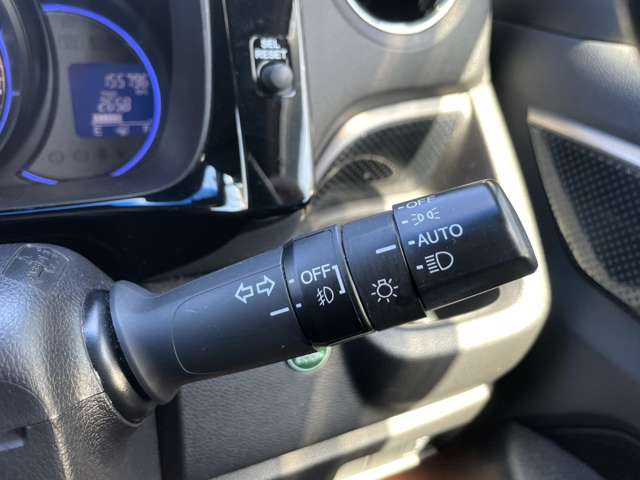 �I�[�g���C�g