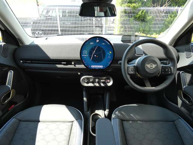 ミニエースマンSE