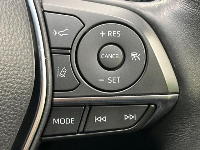 �y���[�_�[�N���[�Y�R���g���[���z�������H�ł̒��������s���y��!!�����ő��x��ۂN���[�Y�R���g���[�����A�Փˌy���V�X�e���ƘA�g���A�O���̎ԗ������m���ĎԊԂ�ۂ悤�ɑ��x���߂��Ă���܂�!!