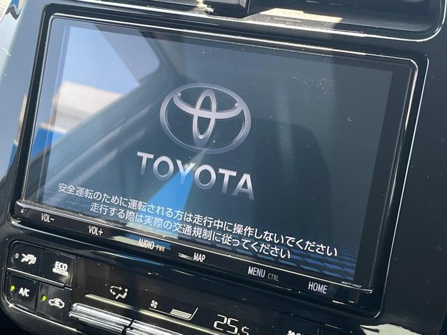 �y�����i�r�z�l�C�̏����i�r�𑕔����Ă���܂��B�i�r�̎g���₷���͂������A�I�[�f�B�I�@�\���[��!�L�����v�◷�s�͂������A�ʋ΂┃�����ȂǕ��i�̃h���C�u���y�����Ȃ�͂���