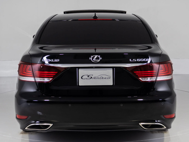 �l�C�̃u���b�N�{�f�B!�ڗ����≚�ݓ��̖�����ԗǍD!