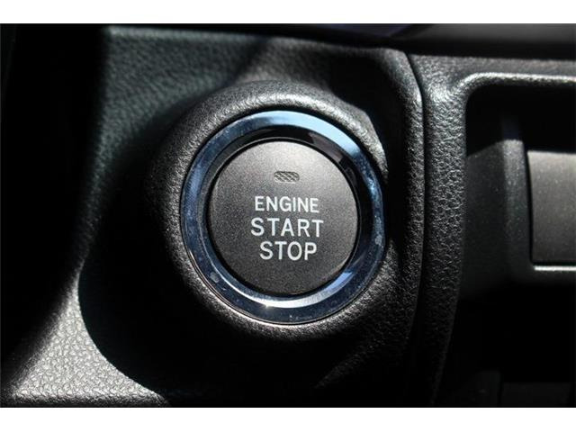 ���Ǝҗl�ւ̔̔��͂��f�肳���Ă��������܂��B �Ԍ������ԗ��̏ꍇ�́A�Ԍ����擾�������x�������z�ŕ\�����Ă���܂��B