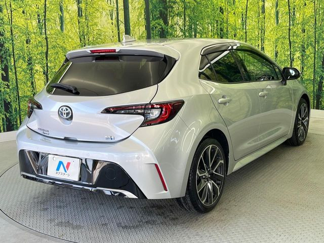 ���S���̃l�N�X�e�[�W���炨���񂹂��\��!�����̓X�܂ɓW�����Ă���N���}���C�ɂȂ�ꍇ���A�Ŋ��̓X�܂ł��������������Ƃ��\�ł�!���񎄂����ɗv�]������������������!���ʓr��p