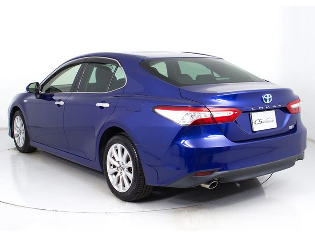 ���Ԃ̉��������C��������!���Y�A�O�ԁA�N���A���s������킸�A�ǂ�Ȃ��Ԃł�����肳���Ē����܂��B�F�l�̂����k���҂����Ă���܂�!