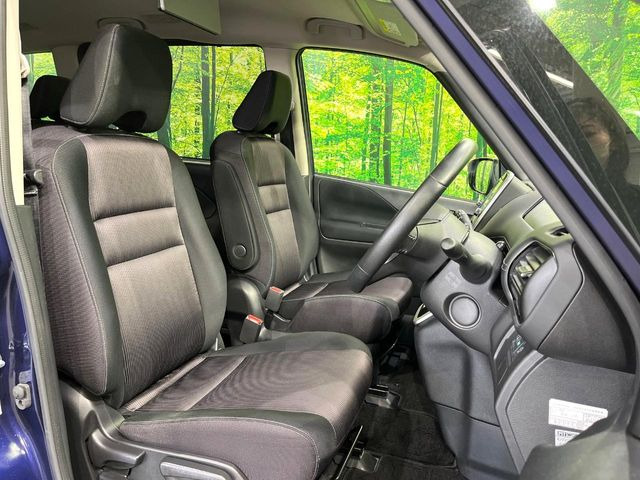 �^�]�ȃV�[�g���͎g�p�������Ȃ��A�ǍD�ȏ�ԂƂȂ��Ă��܂��B���J�Ɏg���Ă������Ƃ��悭�킩��܂��ˁB