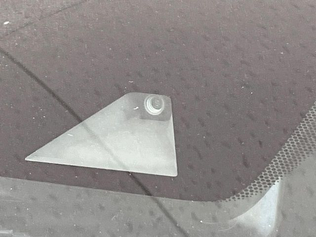 ノート1.2 e-POWER X