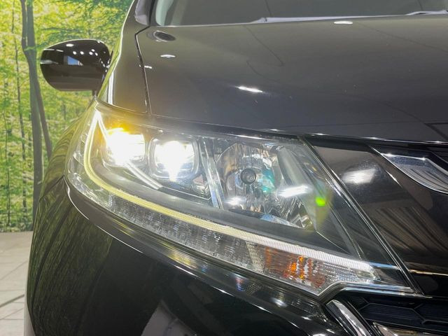 �yLED�w�b�h���C�g�z���V����ԑ��s�����ǍD�Ȏ��E���m�ۂ����S���ĉ^�]�ł��鍂�P�xLED�w�b�h���C�g�𑕔�!�_�����x�������A����d�͂��}�����Ă��܂��B