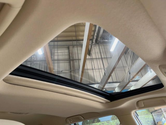 �y�T�����[�t�z�J���������Ղ�̊󏭑����A�T�����[�t����������Ă��܂�!�ԓ��ɖ�����������ꂽ��i�F���y���ވȊO�ɂ��A�ԓ��̋�C���ȒP�Ɋ��C�ł��ĉ��K�ł�!