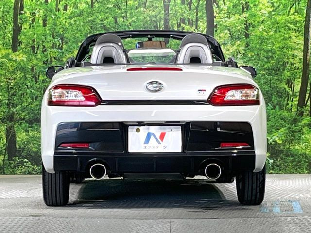 ���S�̍Œ�10�N�E���s�������ۏ�(�L��)�����p�ӁB�ۏؓ��e���[���͂������A�����_��&�I�C��������A�N�����x�̑S���E24���ԃ��[�h�T�[�r�X���t�т���Ă���܂��̂ł����S�������B