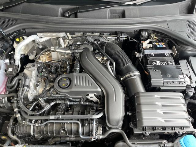 �����X�ł́A�e���[�J�[�̐�p�f�f�e�X�^�[�𓱓��B���Ǝ��i�����e�N�j�J���X�^�b�t���풓���Ă���܂��̂ŁA������̍ۂɂ����S���Ă����p���������܂��B