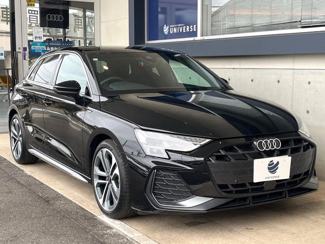 �������t�т̕ۏ؂̑��A���S�̍Œ�3�N�E���s�������ۏ�(�L��)�����p�ӁB�A���Ԃ����S���Ă��y���݂���������l�A�ۏؓ��e���[���͂������A�����_��&�I�C�������⃍�[�h�T�[�r�X���t�т��Ă���܂��B