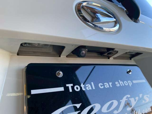 ムーヴキャンバスG メイクアップ SAIII